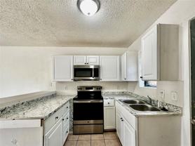 3848 Waldorf St - Photo 1 of 1