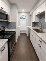 2744 Saint George Pl - Photo 1 of 1