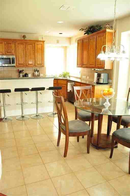 1312 Valley Vista Dr - Photo 5 of 23