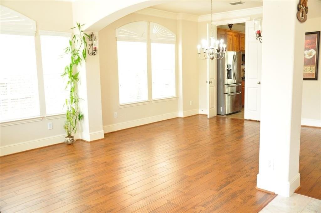 1312 Valley Vista Dr - Photo 7 of 23