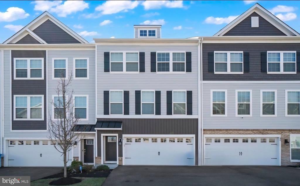 50 Autumn Park Dr