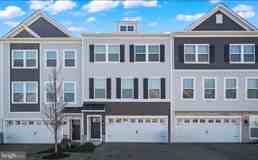 50 Autumn Park Dr - Photo 1 of 1