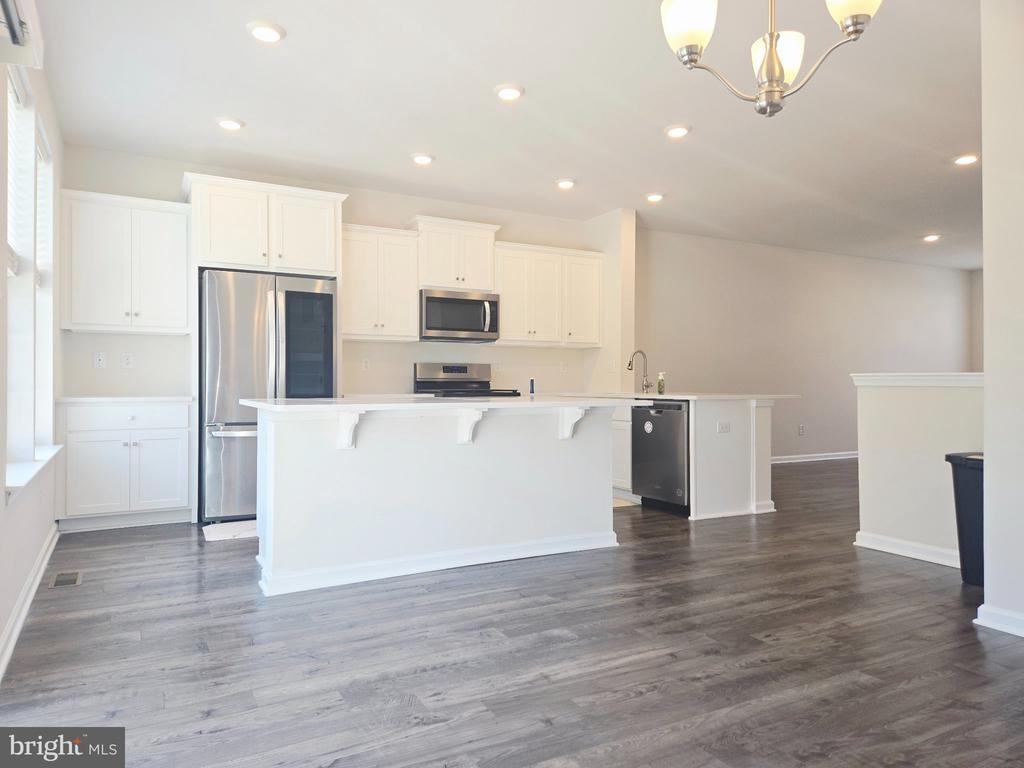 50 Autumn Park Dr - Photo 4 of 43