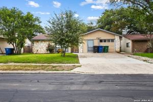 featured image of 4907 Dare Ln