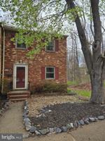 featured image of 439 Ridgemore St
