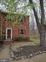 439 Ridgemore St - Photo 1 of 1