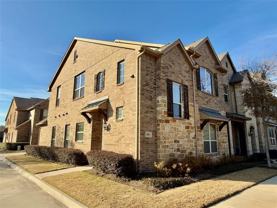 950 Dartford Dr - Photo 1 of 1