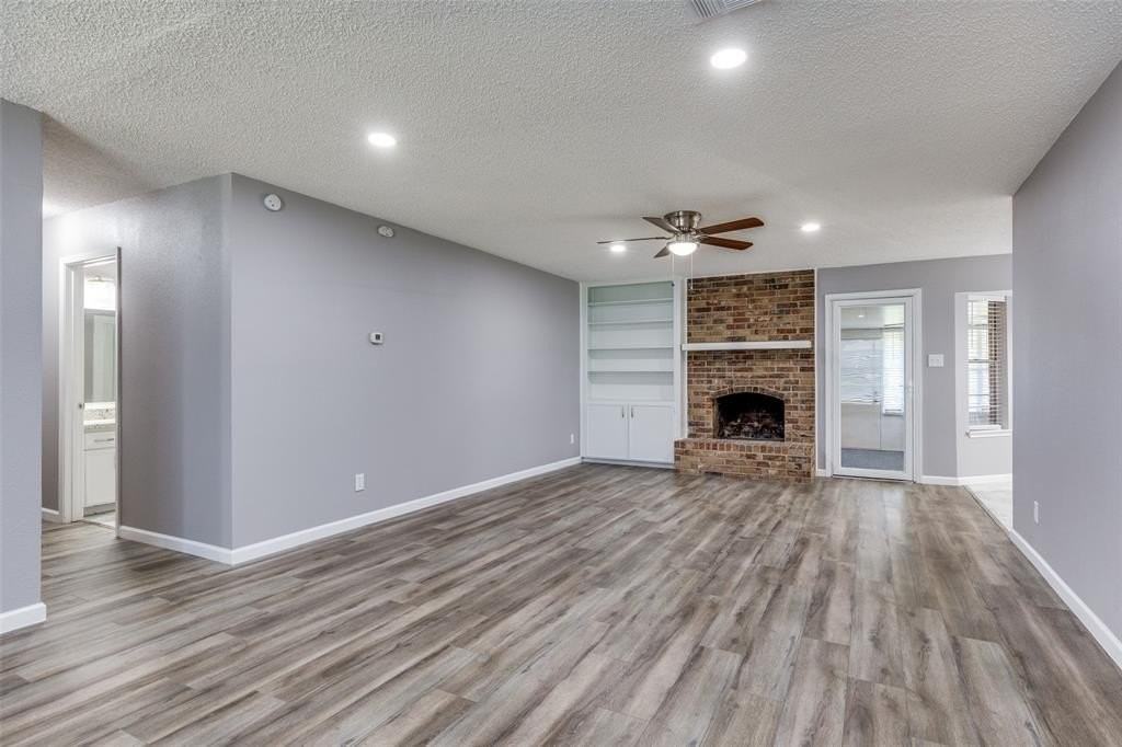 3800 Van Deman Dr - Photo 5 of 20