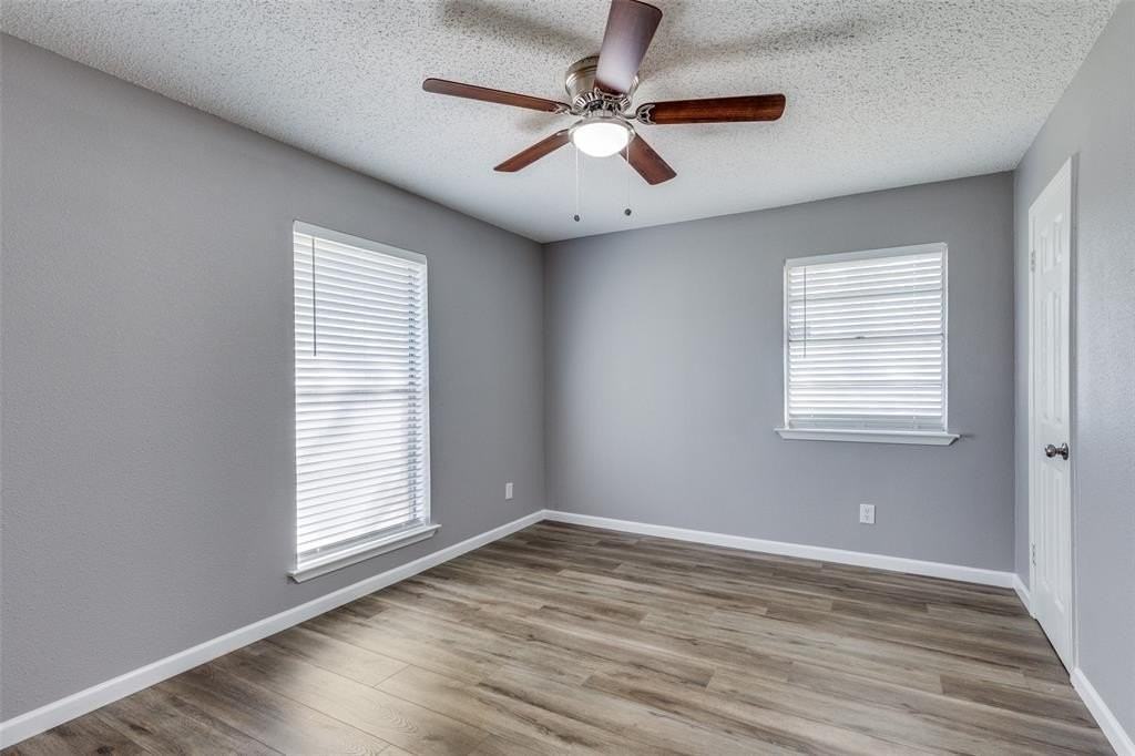 3800 Van Deman Dr - Photo 6 of 20