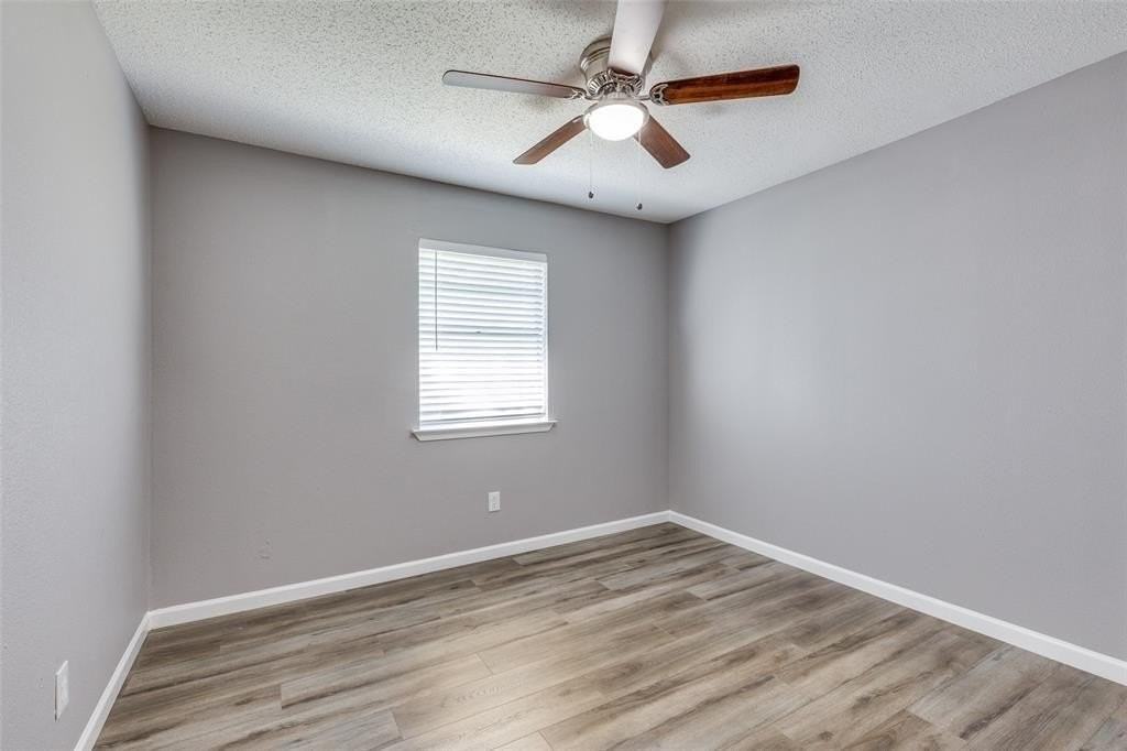 3800 Van Deman Dr - Photo 7 of 20