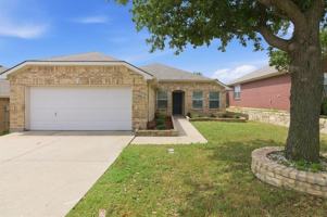 featured image of 3804 Verde Dr