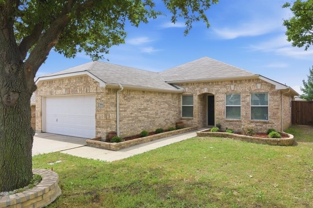 3804 Verde Dr - Photo 2 of 32