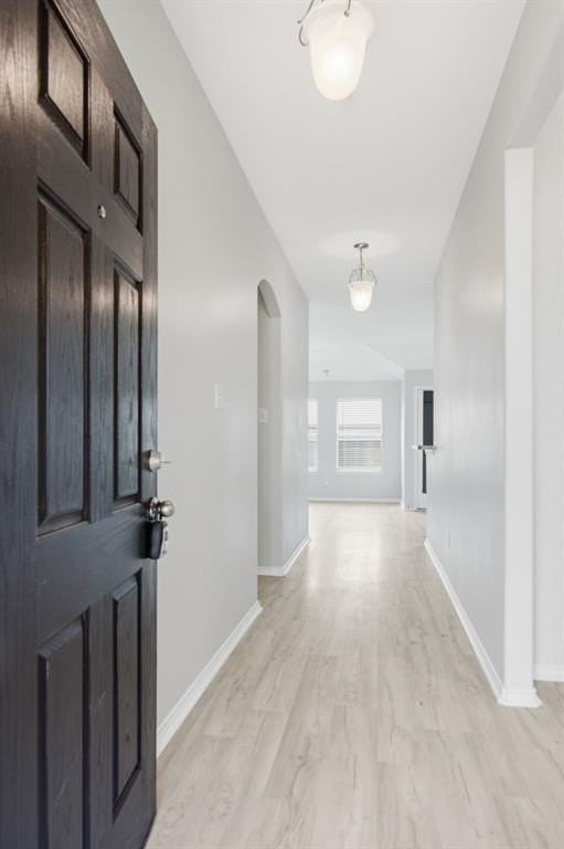 3804 Verde Dr - Photo 3 of 32