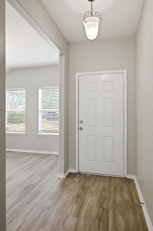 3804 Verde Dr - Photo 4 of 32