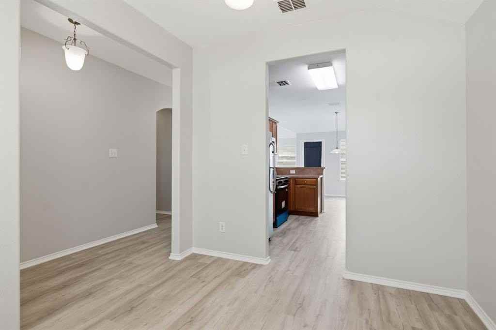 3804 Verde Dr - Photo 6 of 32