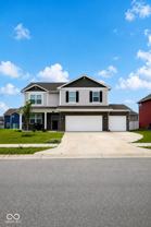 181 Hobbs Dr - Photo 1 of 1