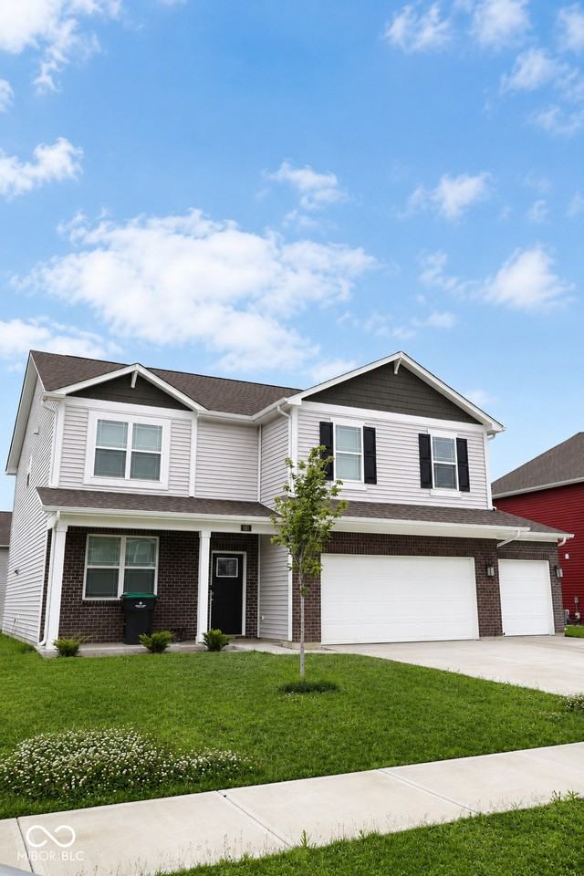 181 Hobbs Dr - Photo 3 of 5