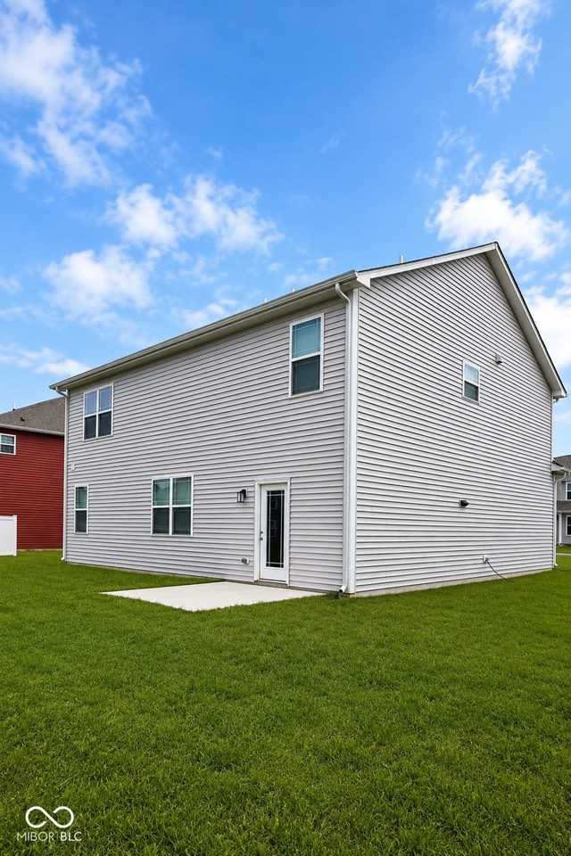181 Hobbs Dr - Photo 4 of 5