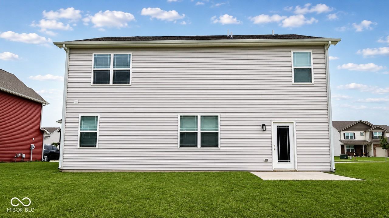 181 Hobbs Dr - Photo 5 of 5