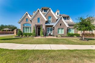 1433 Latigo Ln - Photo 1 of 1