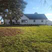 45W005 Berner Rd Unit B - Photo 1 of 1