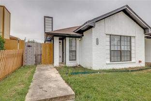 2428 Summer Place Dr - Photo 1 of 1