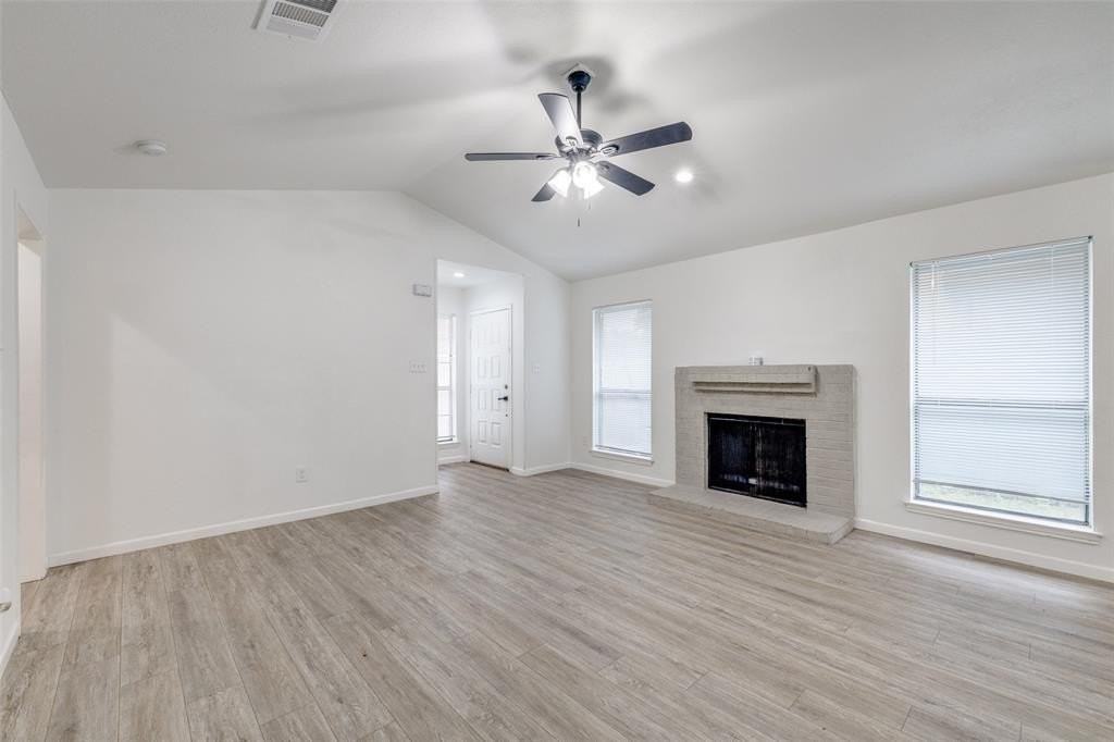 2428 Summer Place Dr - Photo 4 of 12