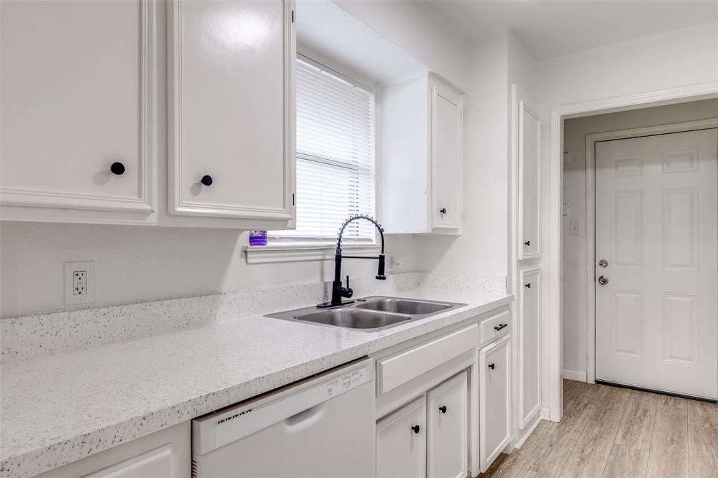 2428 Summer Place Dr - Photo 6 of 12