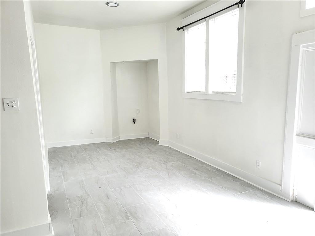 1101 3rd St - Photo 2 of 10