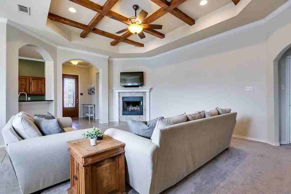234 Norwood Dr - Photo 3 of 29