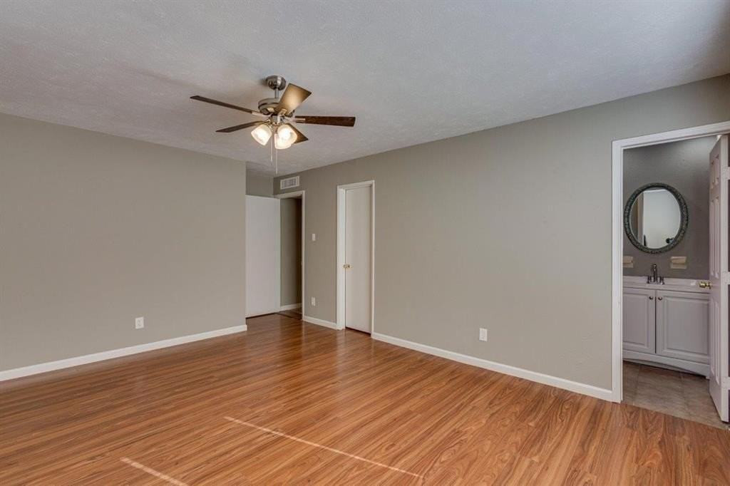 5709 Christie Ln - Photo 2 of 8
