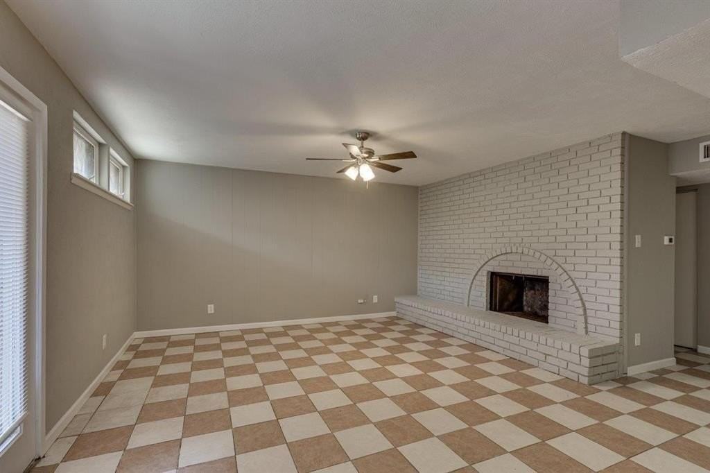 5709 Christie Ln - Photo 7 of 8