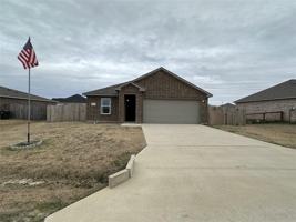 featured image of 2503 Jax St