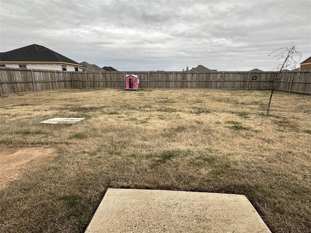2503 Jax St - Photo 2 of 18