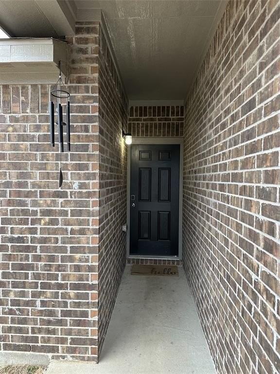 2503 Jax St - Photo 5 of 18