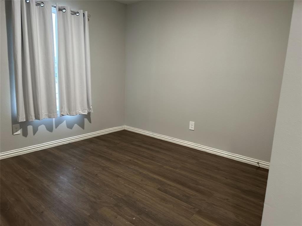 2503 Jax St - Photo 7 of 18
