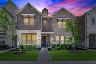 1526 Windermere Way - Photo 1 of 1