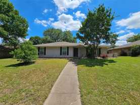 216 Wesley Dr - Photo 1 of 1