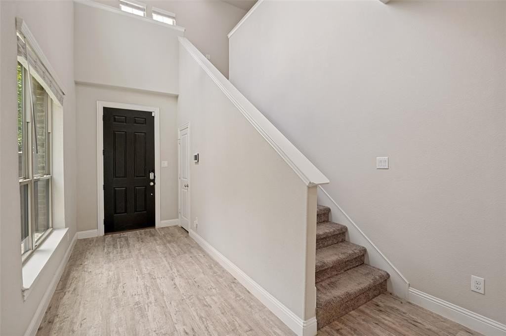 4549 El Paso Dr - Photo 3 of 37