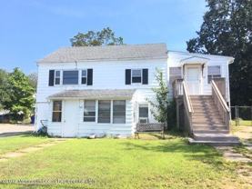 547 Harding Ave - Photo 1 of 1
