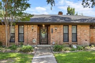 4014 Kerr Cir - Photo 1 of 1