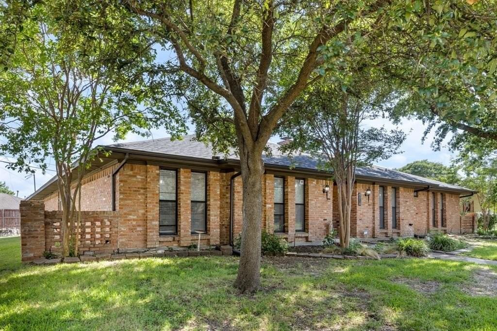 4014 Kerr Cir - Photo 3 of 27