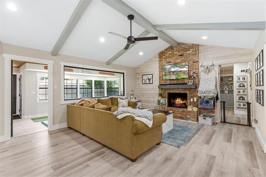 4014 Kerr Cir - Photo 5 of 27
