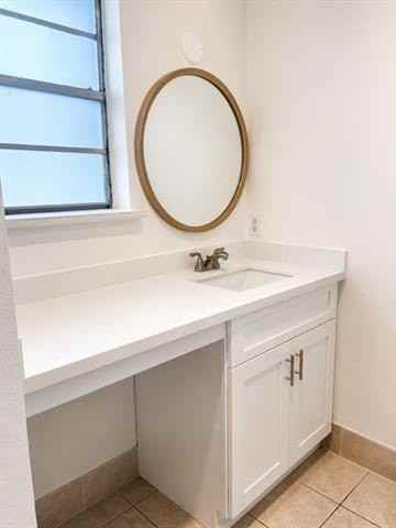 115 W Esplanade Ave Apt 12 - Photo 6 of 6