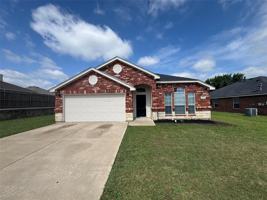 featured image of 924 Marist Dr