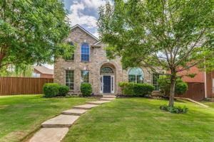 featured image of 11160 Silver Horn Dr