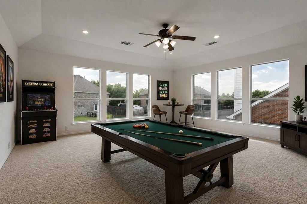 11160 Silver Horn Dr - Photo 7 of 34