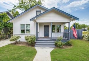 403 Parkview Ave - Photo 1 of 1
