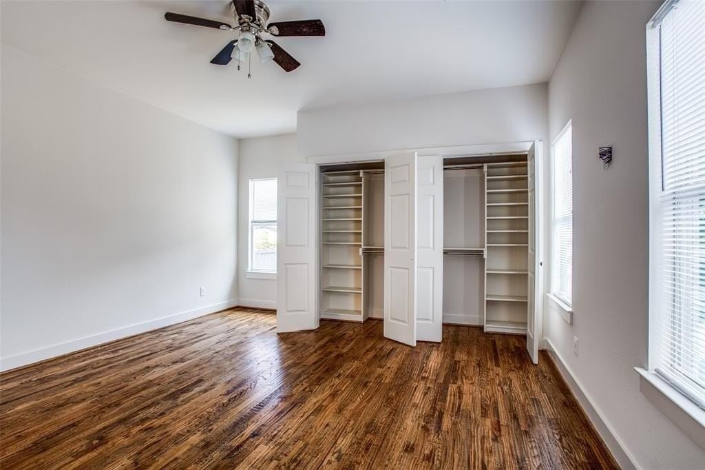 403 Parkview Ave - Photo 7 of 12