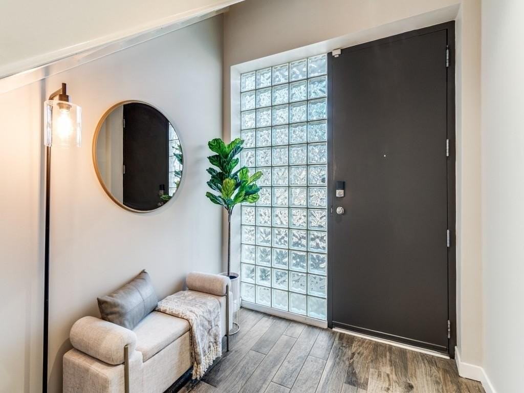 3352 Miro Pl - Photo 2 of 26